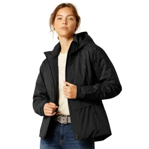 Ariat Women's Valor 2.0 H2O Jacket - Sale