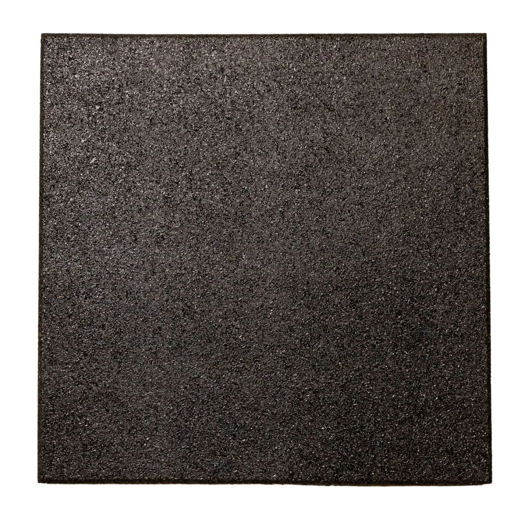 Cannons UK 50cm x 50cm x 20mm Rubber Playground Tiles (bulk discounts available)