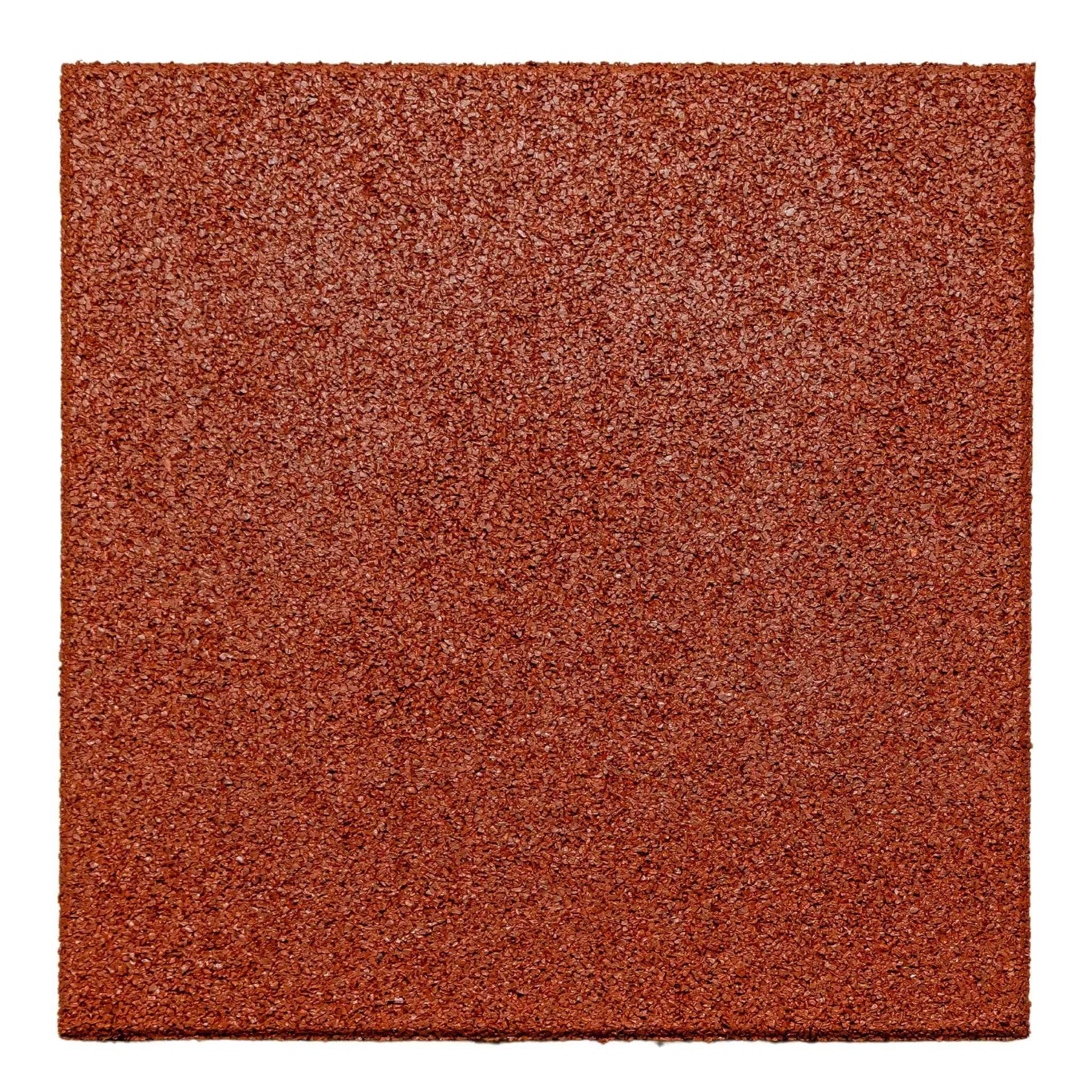 Cannons UK 50cm x 50cm x 20mm Rubber Playground Tiles (bulk discounts available)