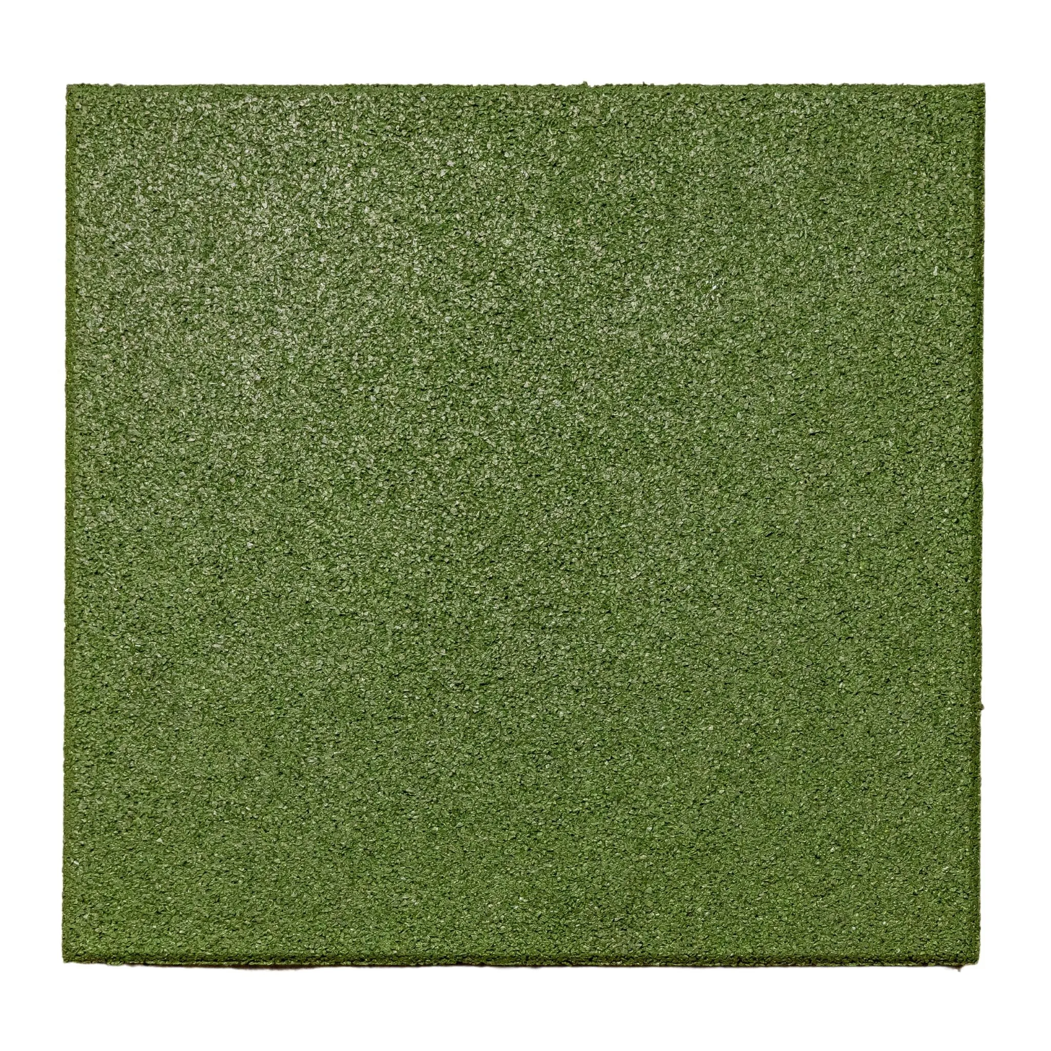 Cannons UK 50cm x 50cm x 20mm Rubber Playground Tiles (bulk discounts available)