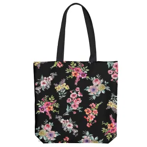 FSS-Mimi - Tote Bag 13x13