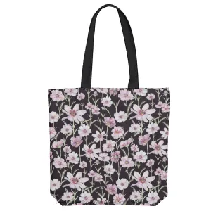 FSS-Tana - Tote Bag 16x16