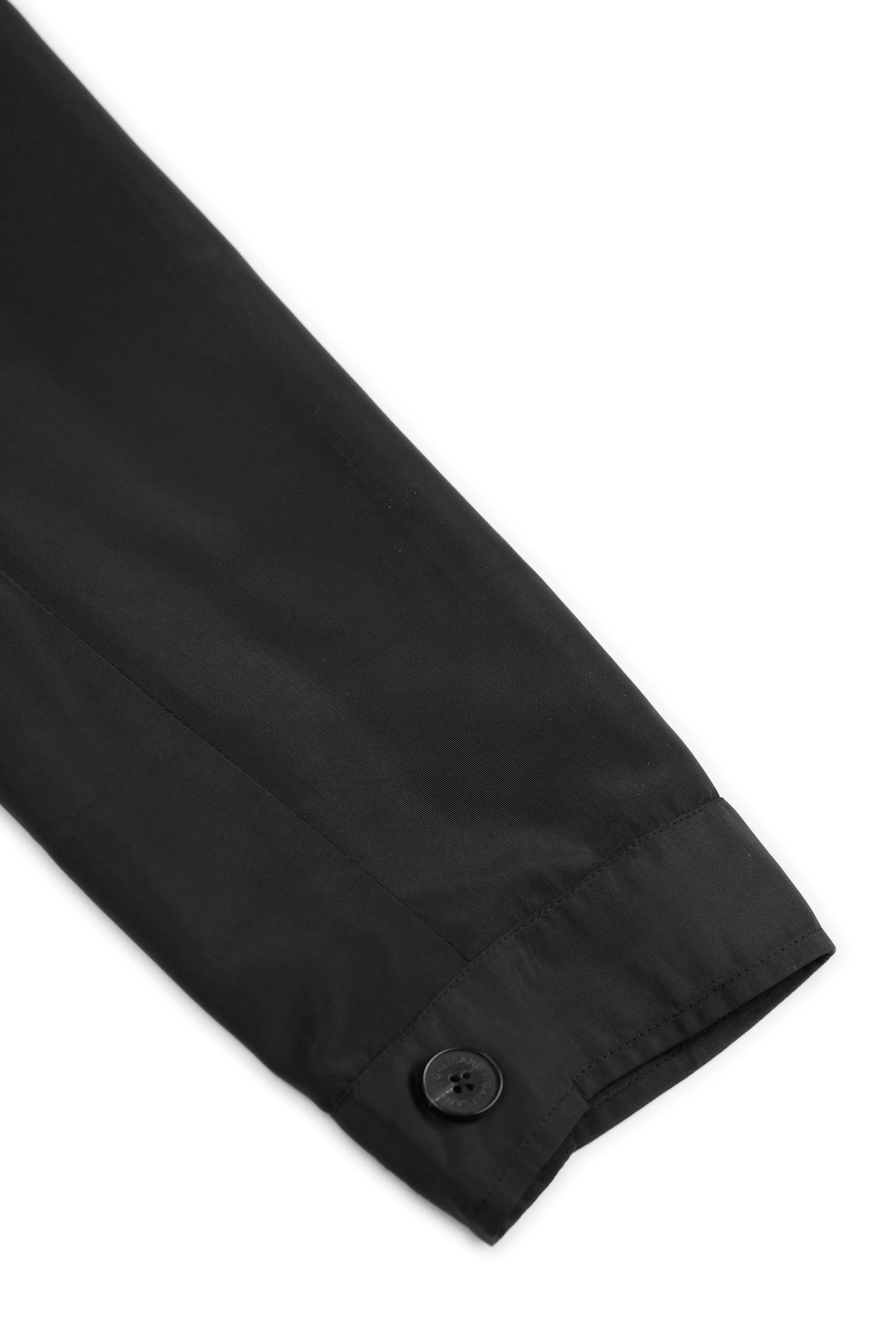 Manjaro Field Jacket