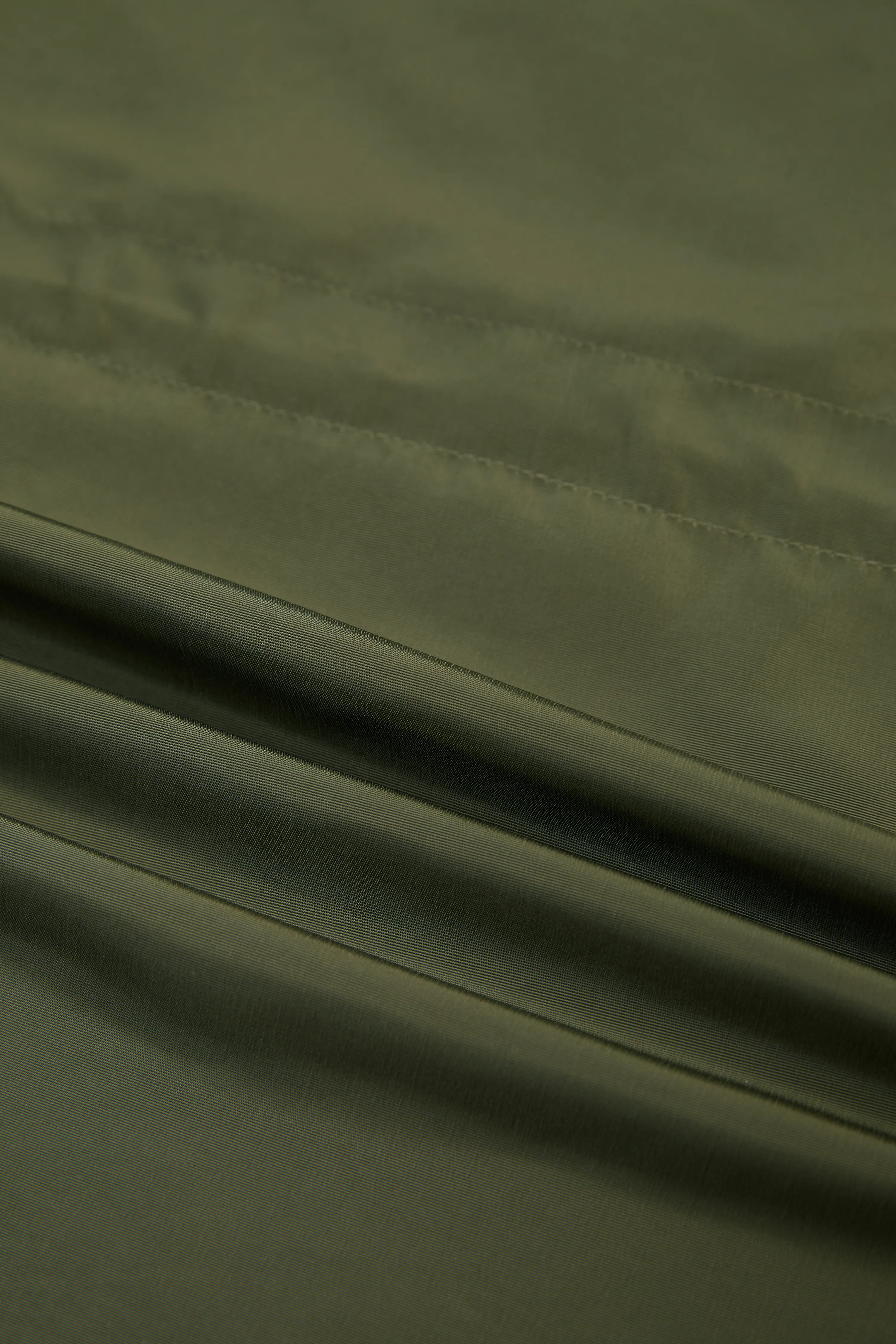 Manjaro Field Jacket