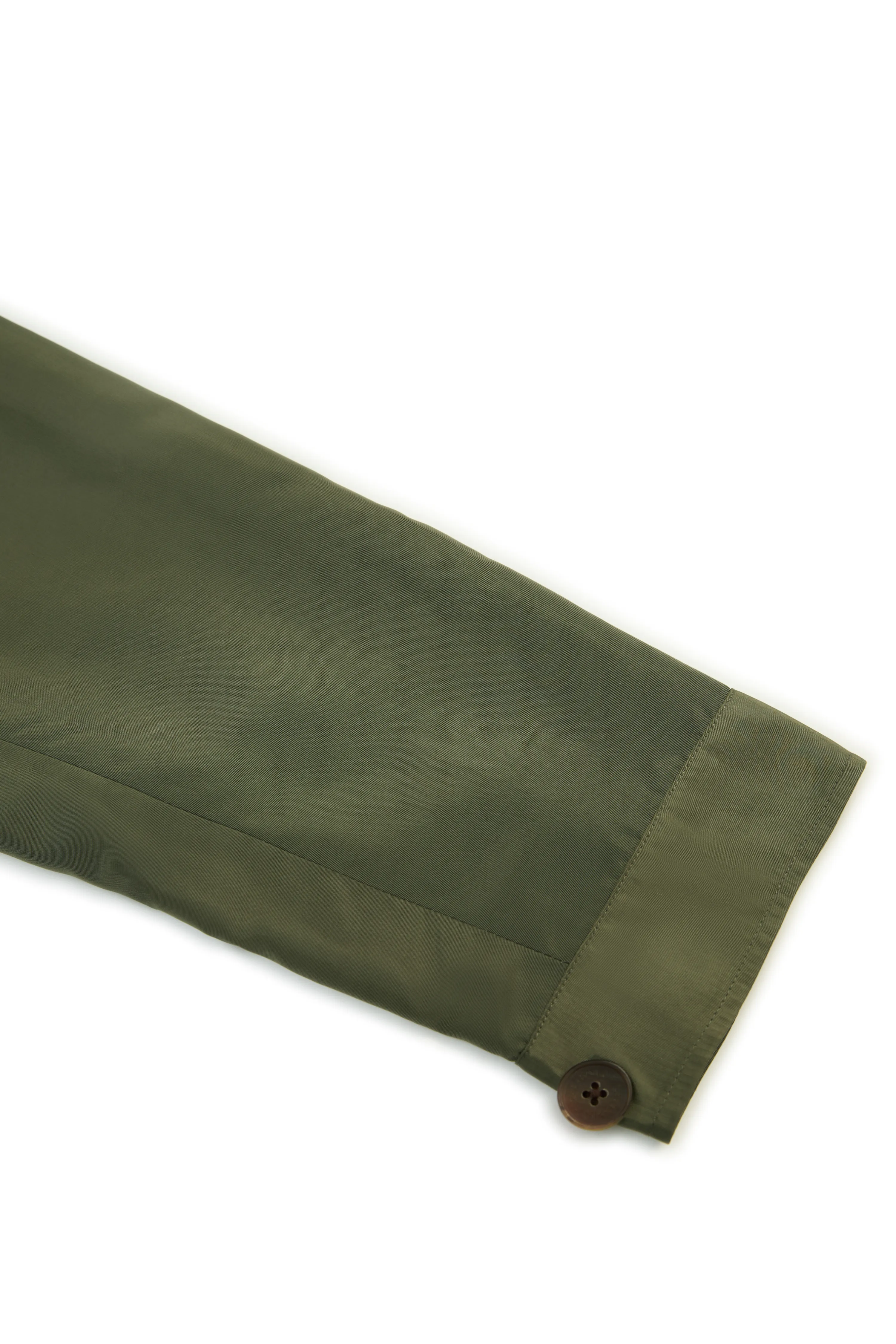 Manjaro Field Jacket