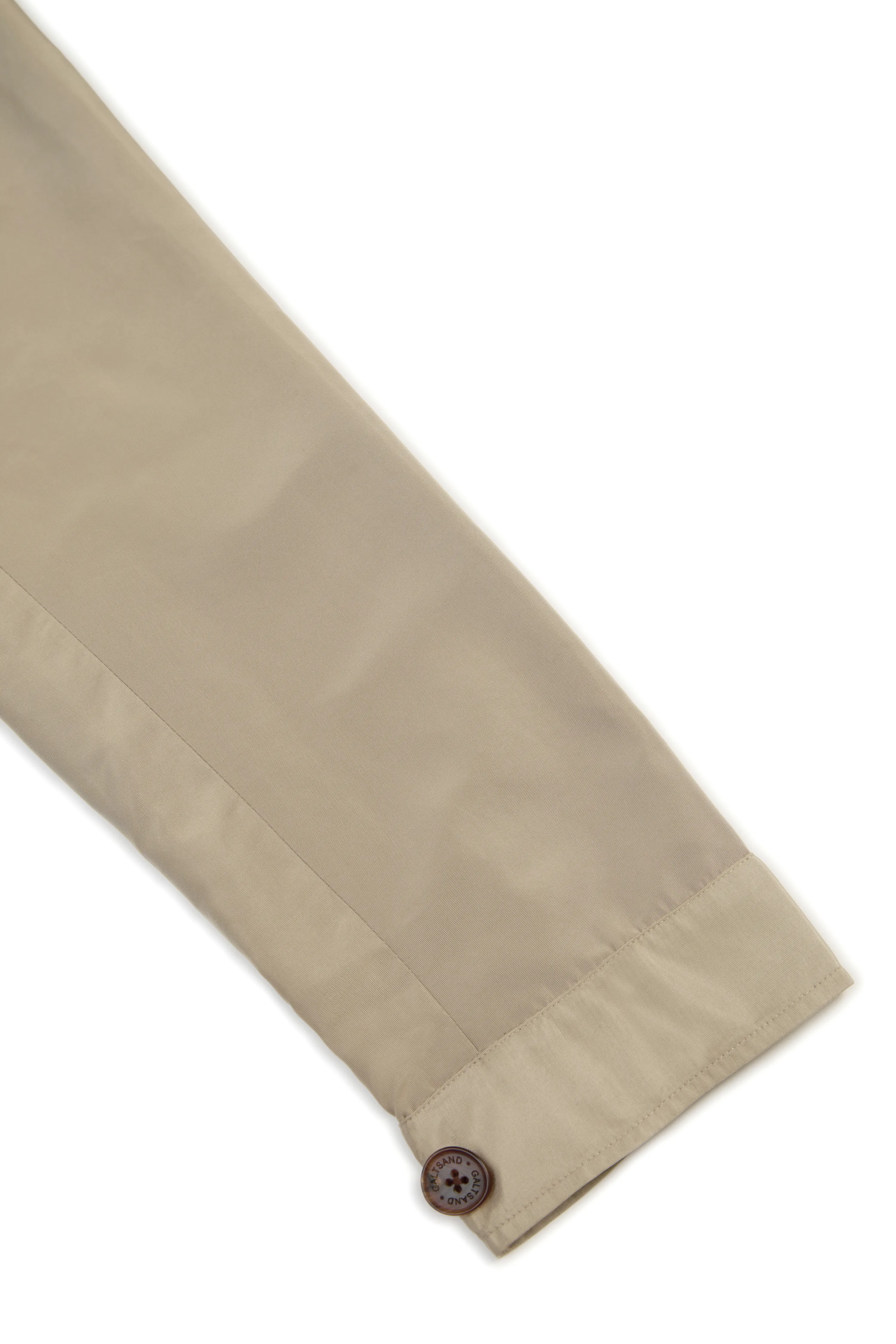 Manjaro Field Jacket
