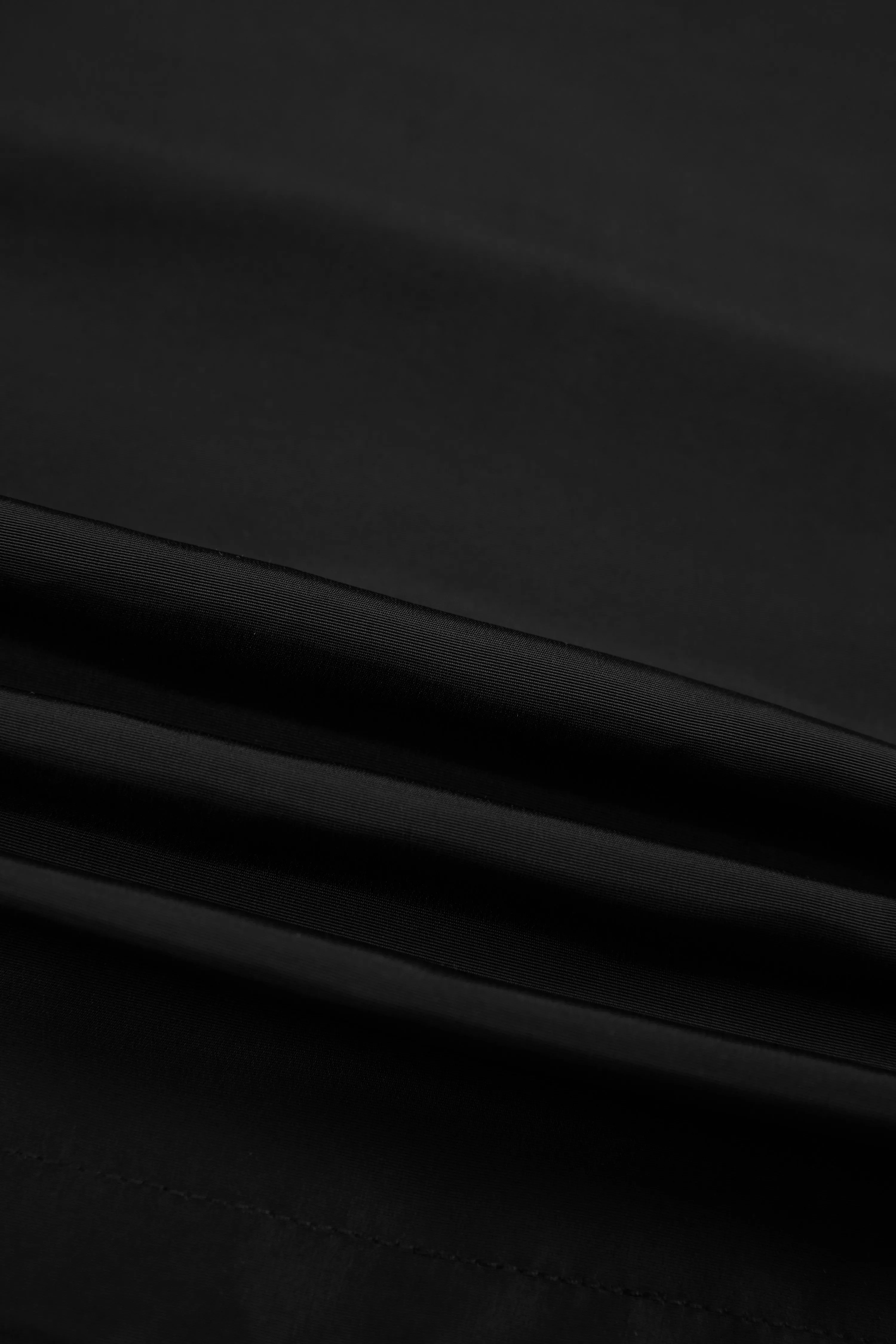Manjaro Field Jacket