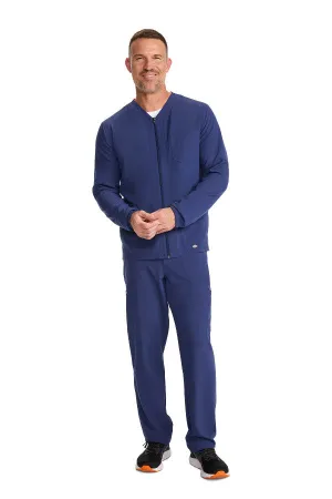 Men's Warm Up Jacket
