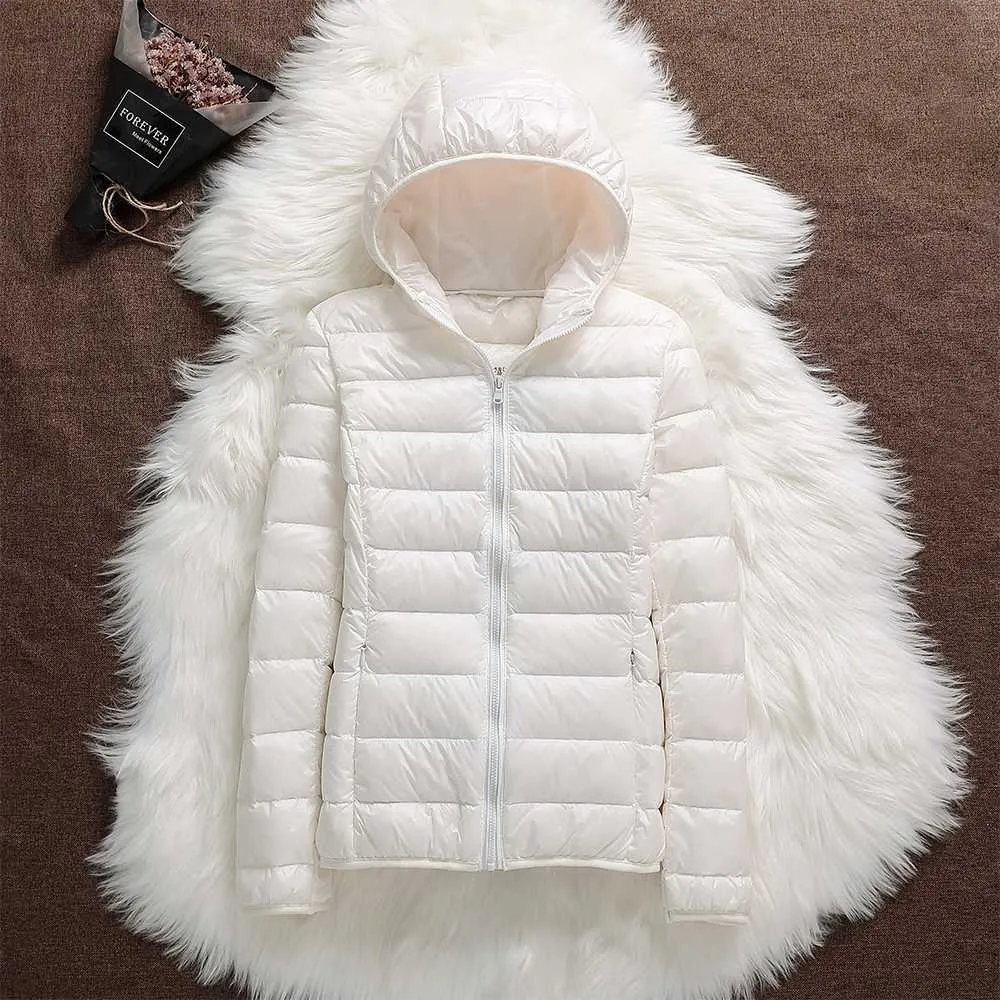 Tatiana | Lightweight and Versatile Jacket