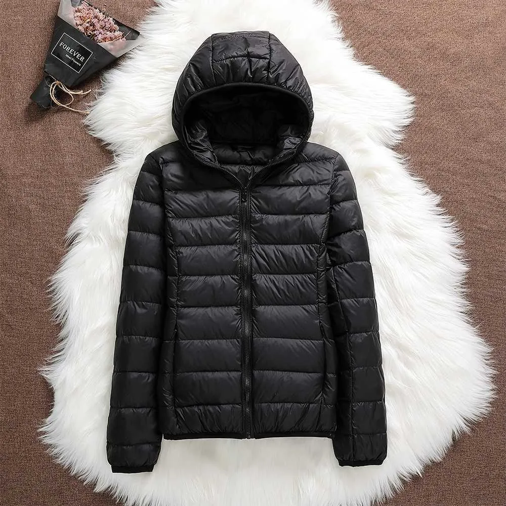 Tatiana | Lightweight and Versatile Jacket