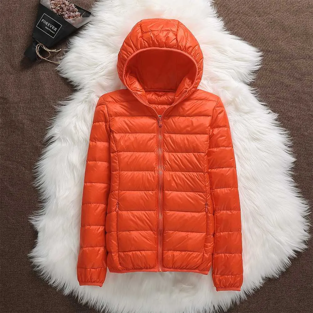 Tatiana | Lightweight and Versatile Jacket